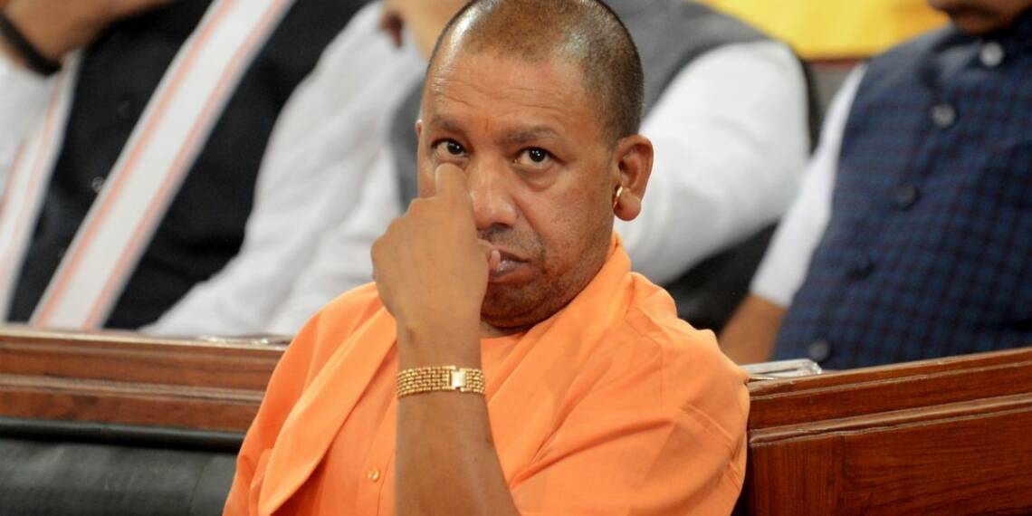 बरेली हिन्दू परिवार