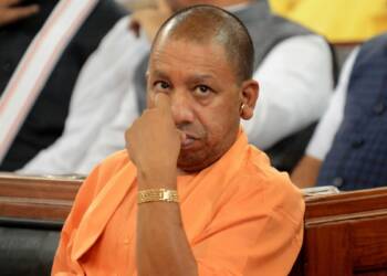 बरेली हिन्दू परिवार