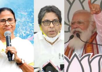 अलपन बंदोपाध्याय