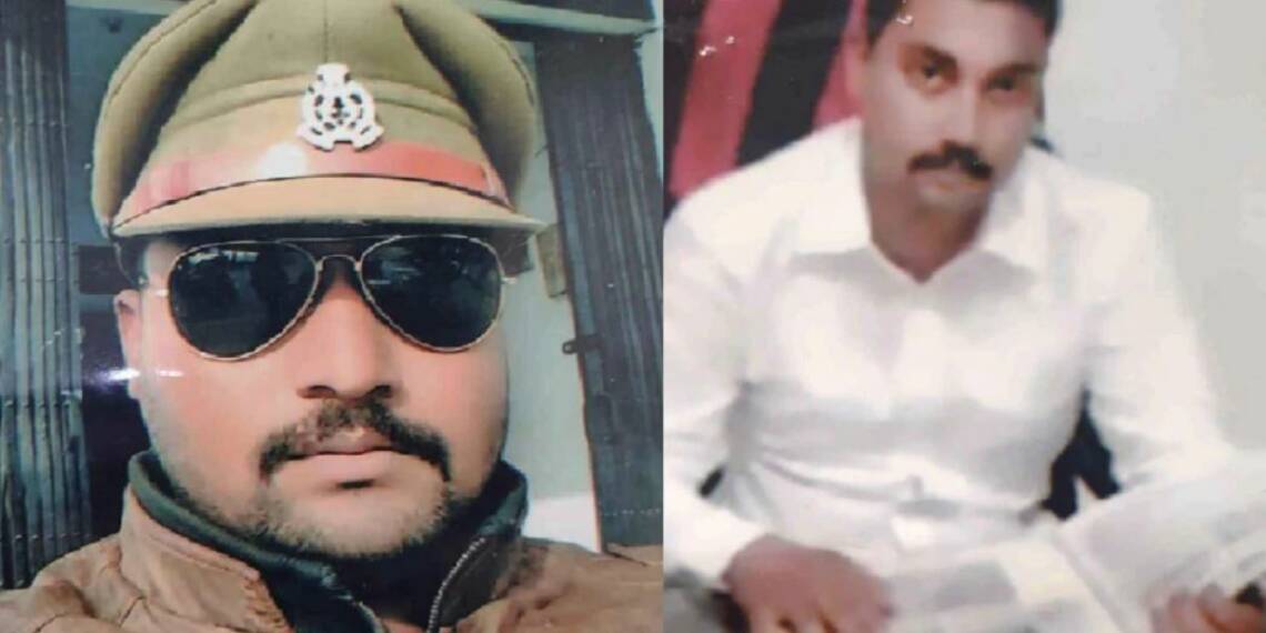 आबिद हवारी