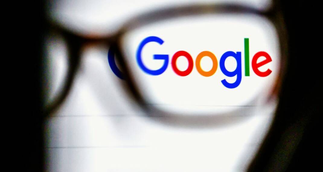 कन्नड़ भाषा Google