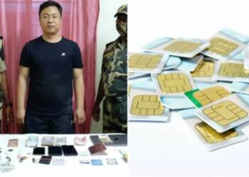 चीन भारत के आर्थिक ढांचे पर कड़ी नजर रख रहा था, उसके मंसूबों पर भारतीय अधिकारियों ने पानी फेर दिया है