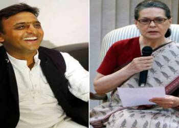 अखिलेश यादव सांसद