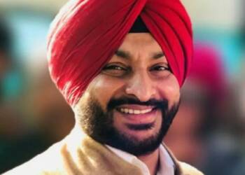 पंजाब अनुसूचित जाति bittu