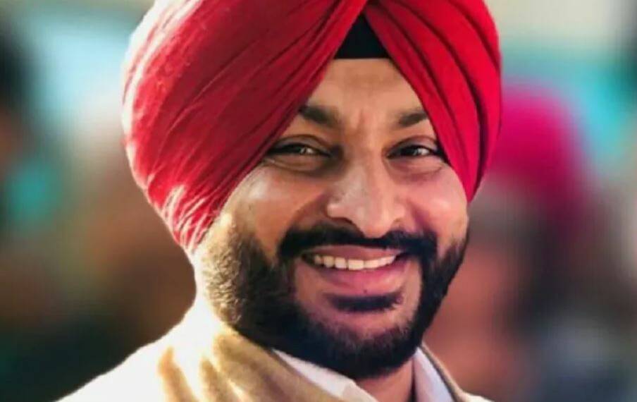 पंजाब अनुसूचित जाति bittu