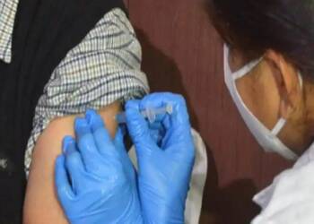 हीरानंदानी एस्टेट Mumbai