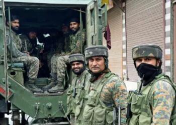 कश्मीर में एक और परिवर्तन: हम आपको बतातें हैं जम्मू कश्मीर क्या होने वाला है