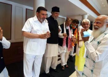 जम्मू-कश्मीर विधानसभा