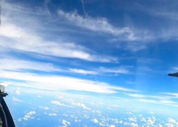 मलेशिया चीन