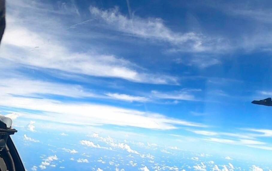 मलेशिया चीन