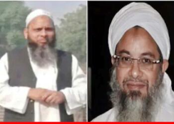 उमर गौतम