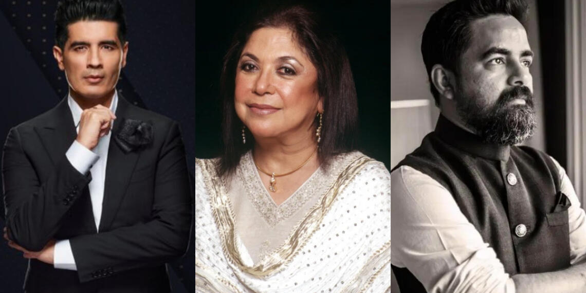 MLA सुखपाल सिंह खैरा