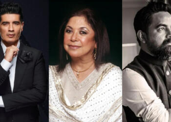 MLA सुखपाल सिंह खैरा