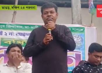 मुदस्सिर हुसैन