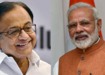 2024 लोकसभा चुनाव