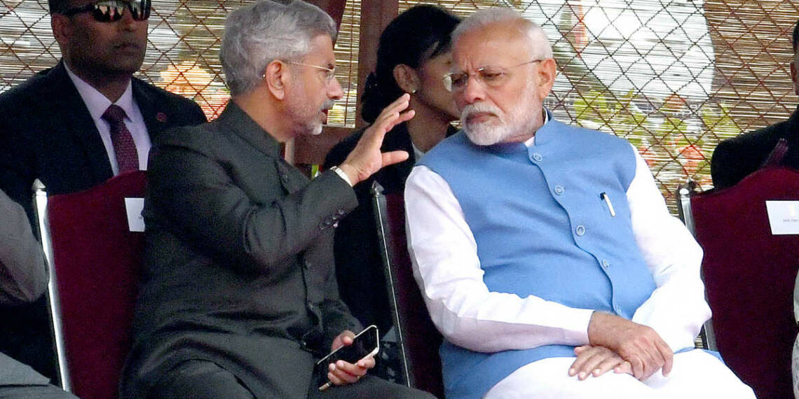 इजरायल-विरोधी प्रस्ताव