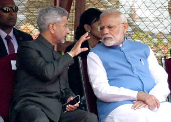 इजरायल-विरोधी प्रस्ताव