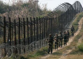 FATF तो पाक को सुधारेगा नहीं, पाकिस्तानी आतंकी ठिकानों को अब खुद ध्वस्त करेगा भारत