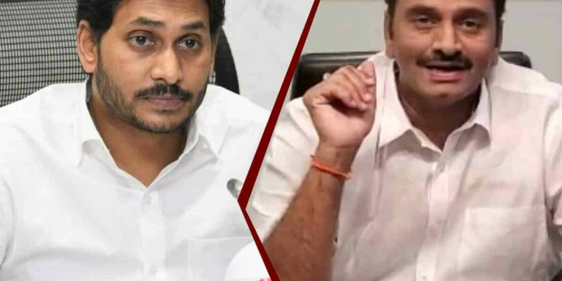 रघुराम कृष्णम राजू