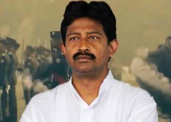 राजीव बनर्जी