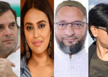 रासुका कानून