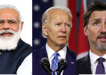 मोदी की लोकप्रियता 66%