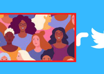 ट्विटर आंतरिक शिकायत समिति