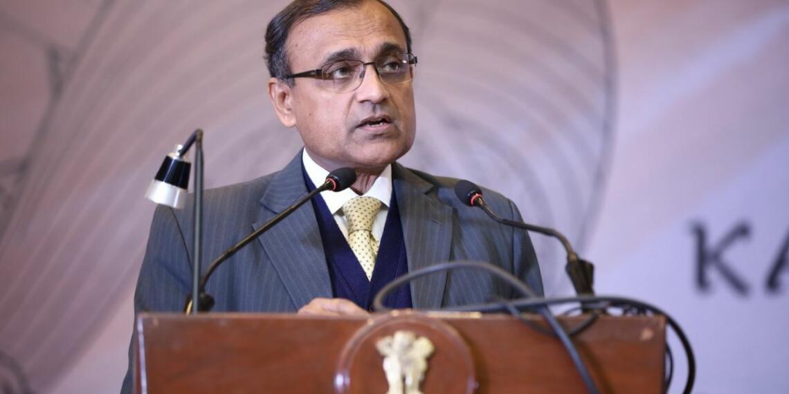 म्यांमार