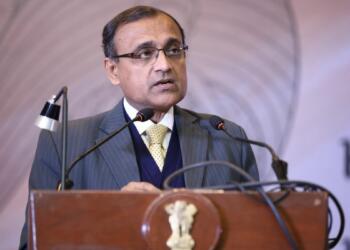 म्यांमार