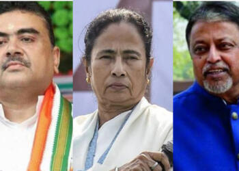 PAC अध्यक्ष