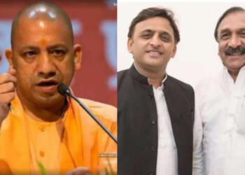 संभल विधायक