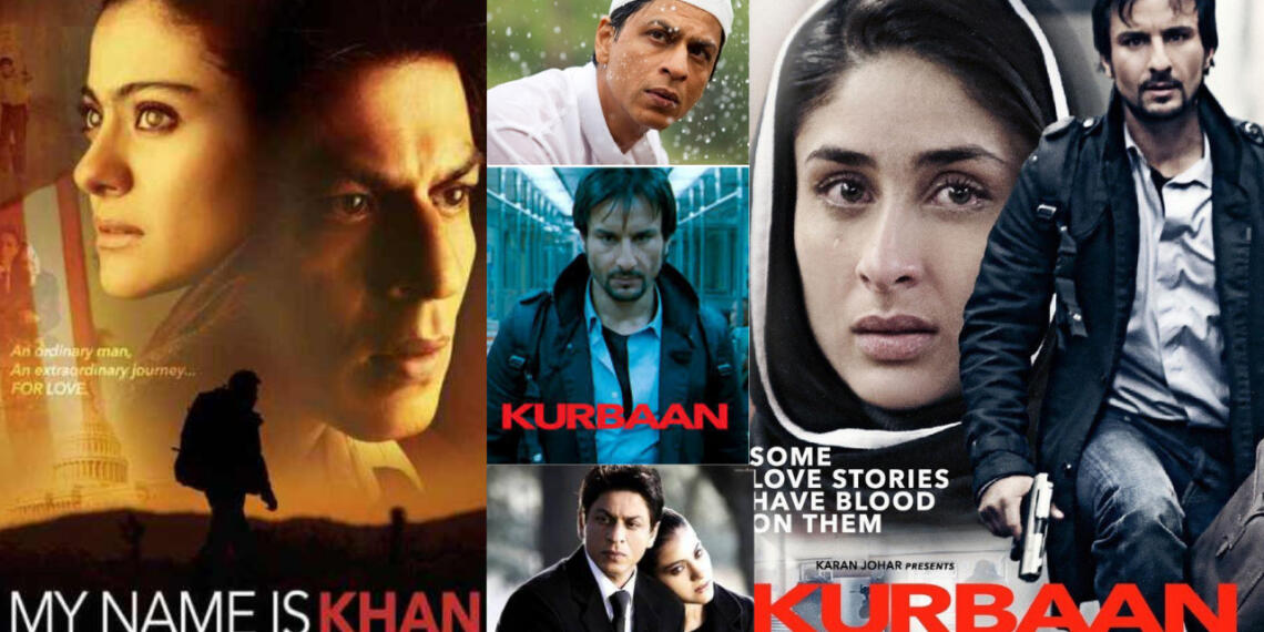 विजय पटेल