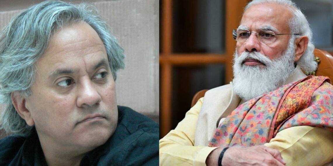 अनीश कपूर