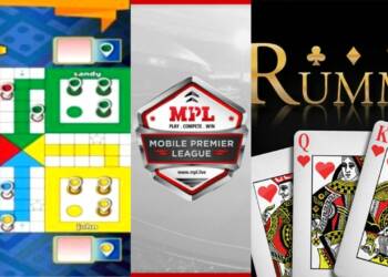 प्रिवेंशन ऑफ गैंबलिंग एक्ट