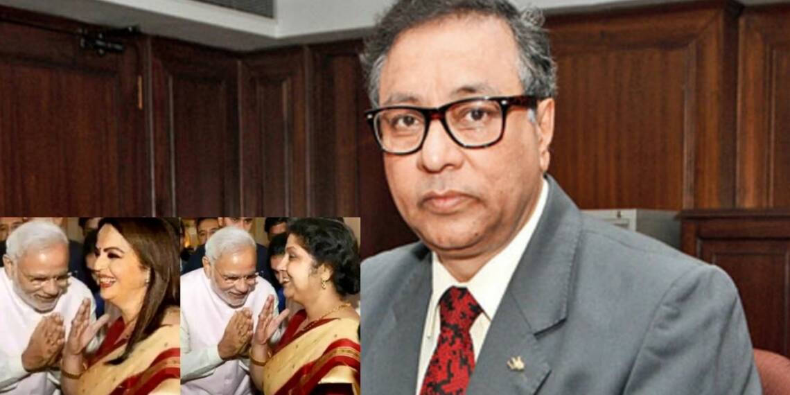 जवाहर सरकार