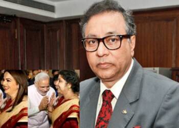 जवाहर सरकार