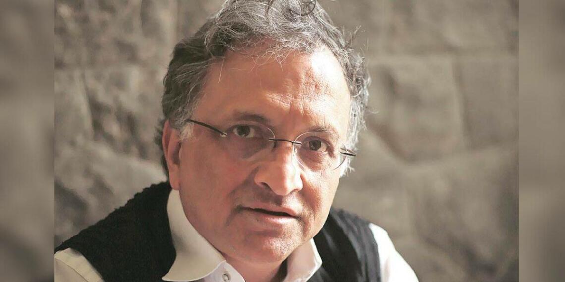 सरस्वती सिंधु सभ्यता