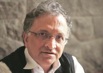 सरस्वती सिंधु सभ्यता