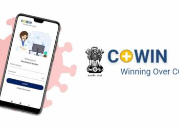 Cowin सफ़ल रहा, लेकिन विपक्षियों ने इसके खिलाफ अभियान चलाया; अब लोग फ़र्जीवाड़े का शिकार हो रहे हैं