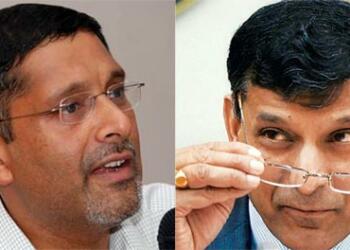 तमिलनाडु आर्थिक सलाहकार परिषद