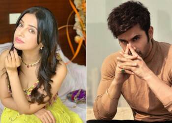 दिव्या खोसला कुमार