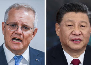 कोरोना की जांच