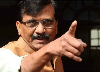 हम सर्टिफाइड गुंडे हैं