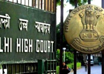 डिजिटल मीडिया नियम