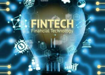 Fintech