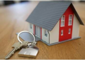 मॉडल टेनेंसी एक्ट