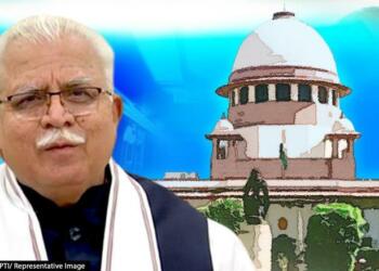 नूंह मेवात