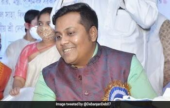 फर्जी वैक्सीनेशन कैंप