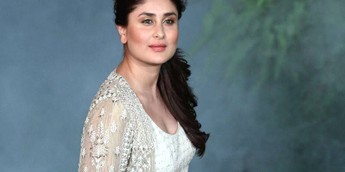 फिल्म सीता