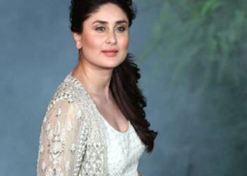 फिल्म सीता